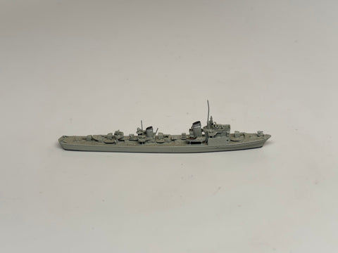 NE 1067 T 22 (used)