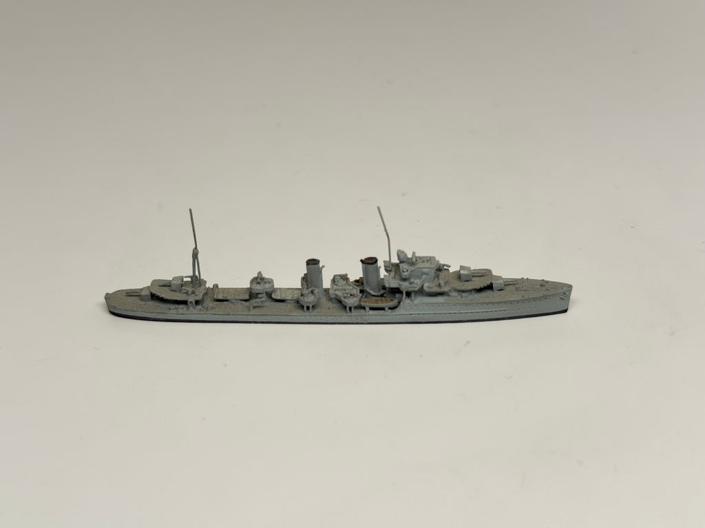 NE 1066 ZG3 Hermes (used)