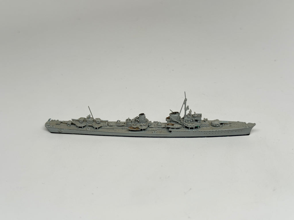NE 1062B Z 25 (used)