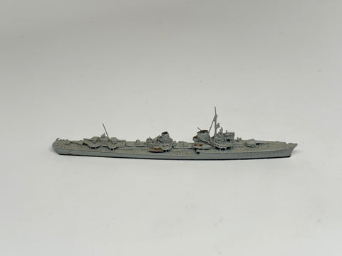 NE 1062B Z 25 (used)