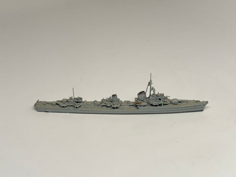 NE 1061B Z 39 (used)