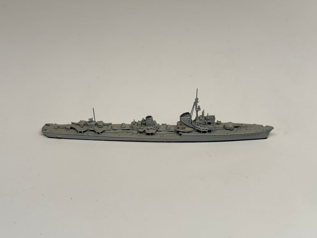 NE 1061 Z 32-34 (used)
