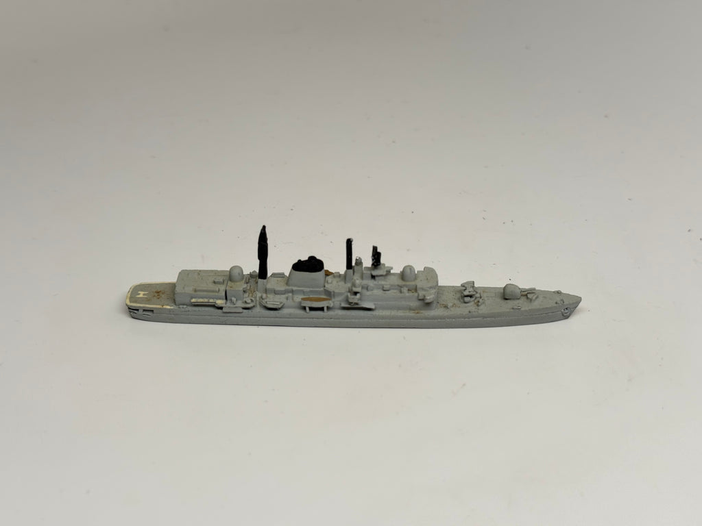 Exeter (used)