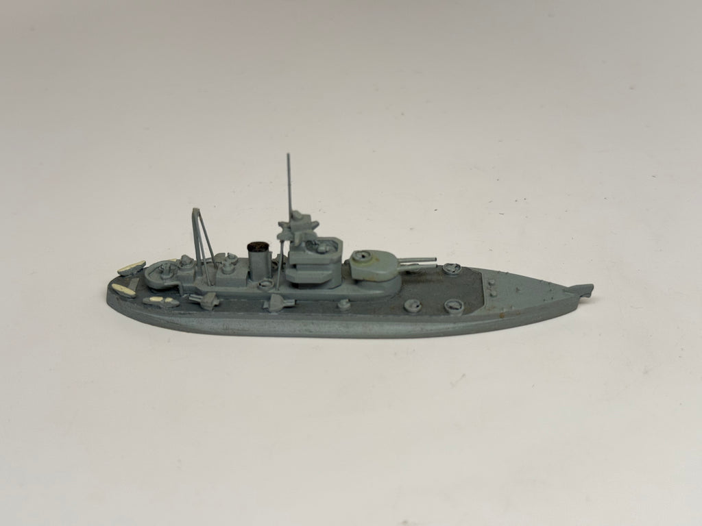 FL 036 Roberts (used)