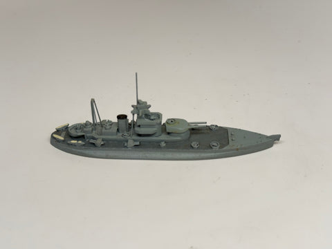 FL 036 Roberts (used)