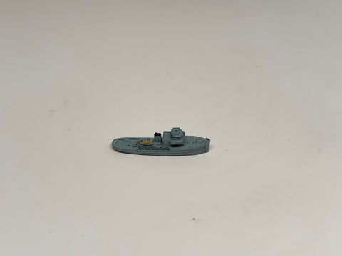 NE W 82 Tug (used)