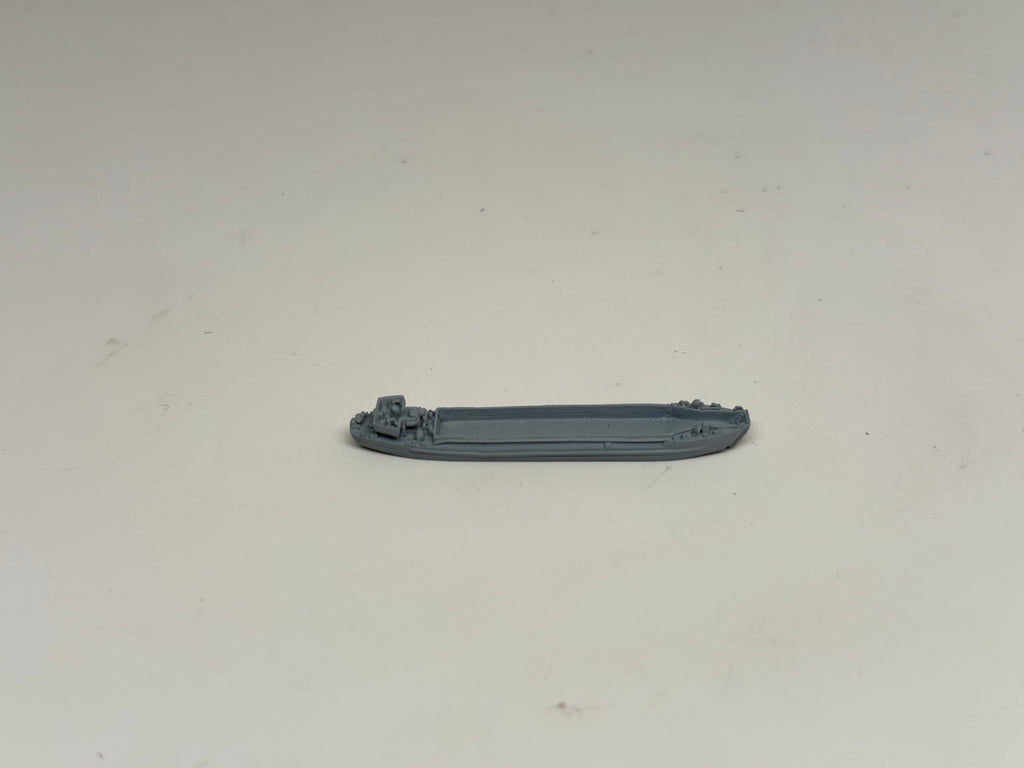 FH CB43 LCT 3  (used)