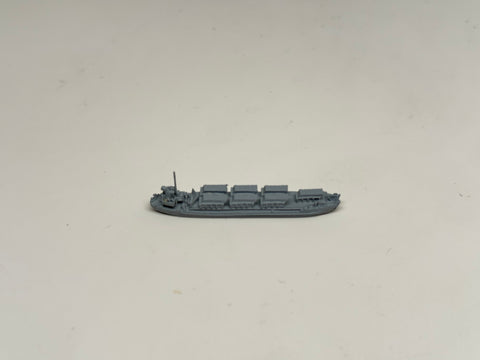 LCT 3(R) (used)