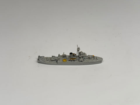 AR 197 Hydra (used)