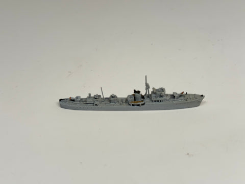 AR 093 Hunt I Class (used)