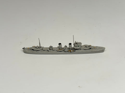 AR 002 H Class (used)