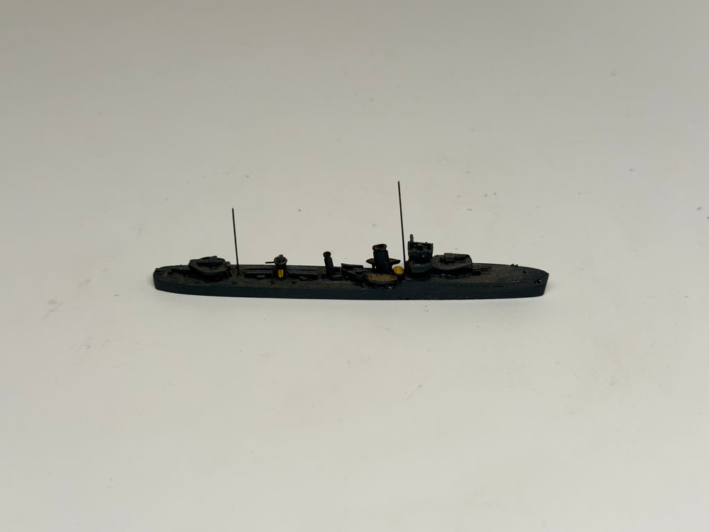 AR 020 Wivern (used)