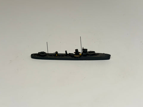 AR 020 Wivern (used)