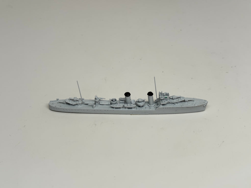 AR 1052 Douglas (used)