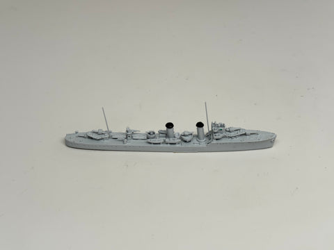 AR 1052 Douglas (used)