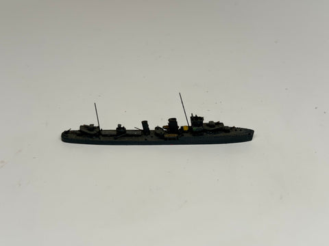 AR 017 Amazon (used)