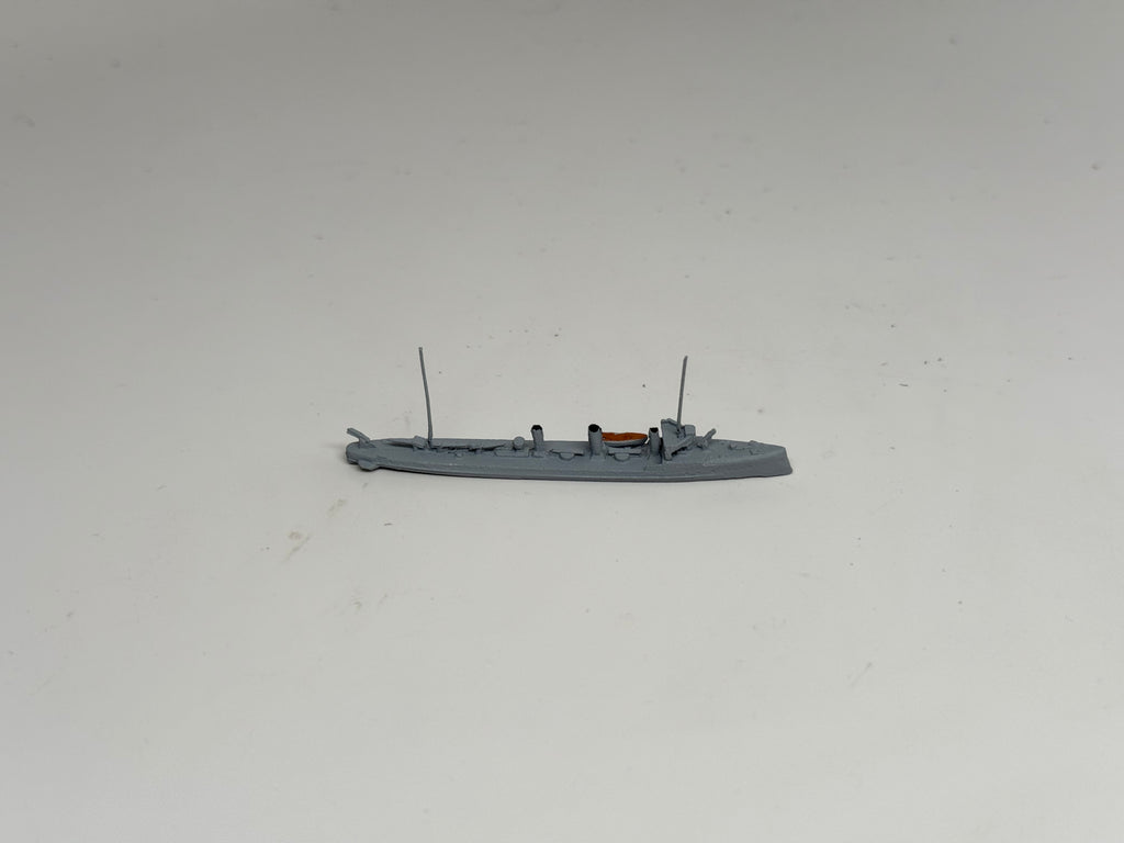 HAI 241 Ukrayna (used)