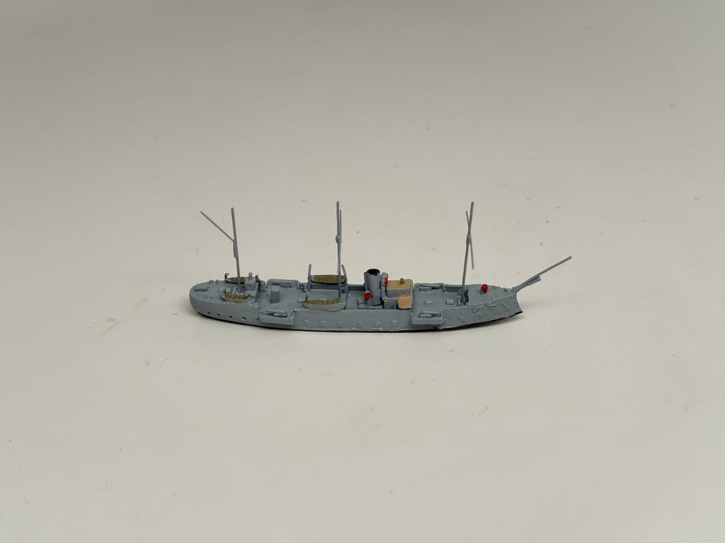 HAI 951 Arethuse (used)
