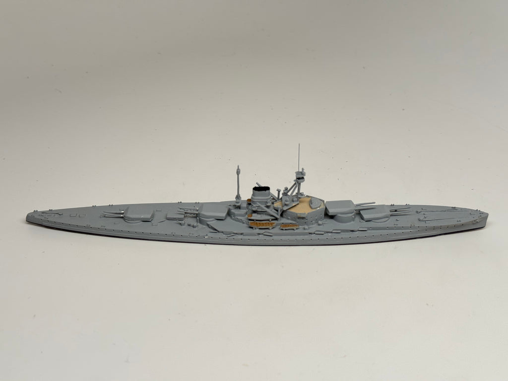 HAI 650 L-20e (used)