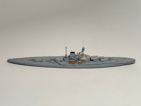 HAI 650 L-20e (used)