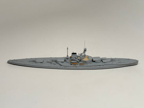 HAI 650 L-20e (used)