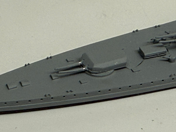 HAI 650 L-20e (used)