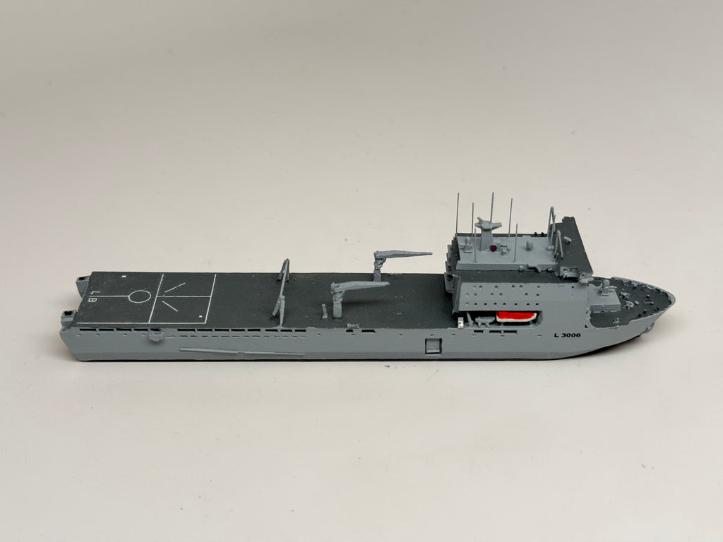 ALK 309 Largs Bay (used)