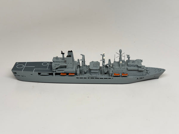 ALK 310 RFA Fort Victoria (used)
