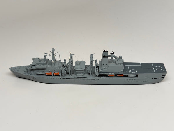 ALK 310 RFA Fort Victoria (used)