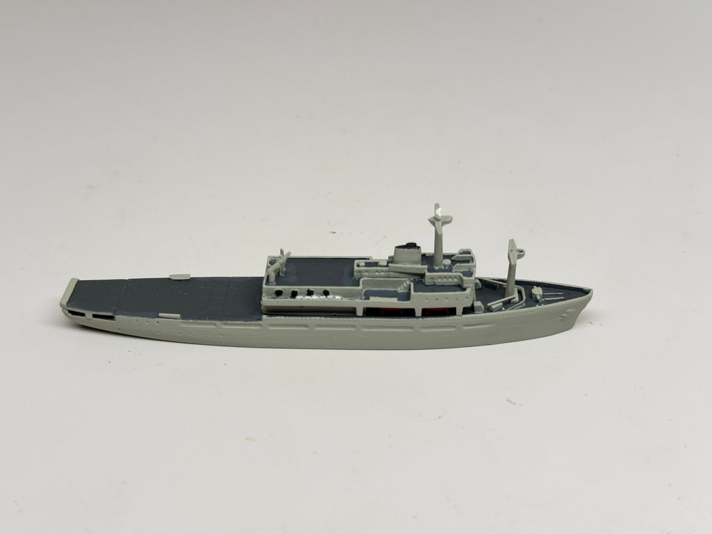 TA 10080 Engadine (used)