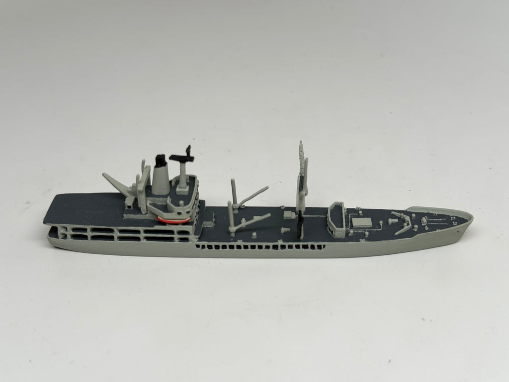 TT-R 1085 Green Rover (used)