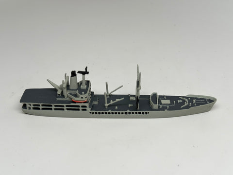 TT-R 1085 Green Rover (used)