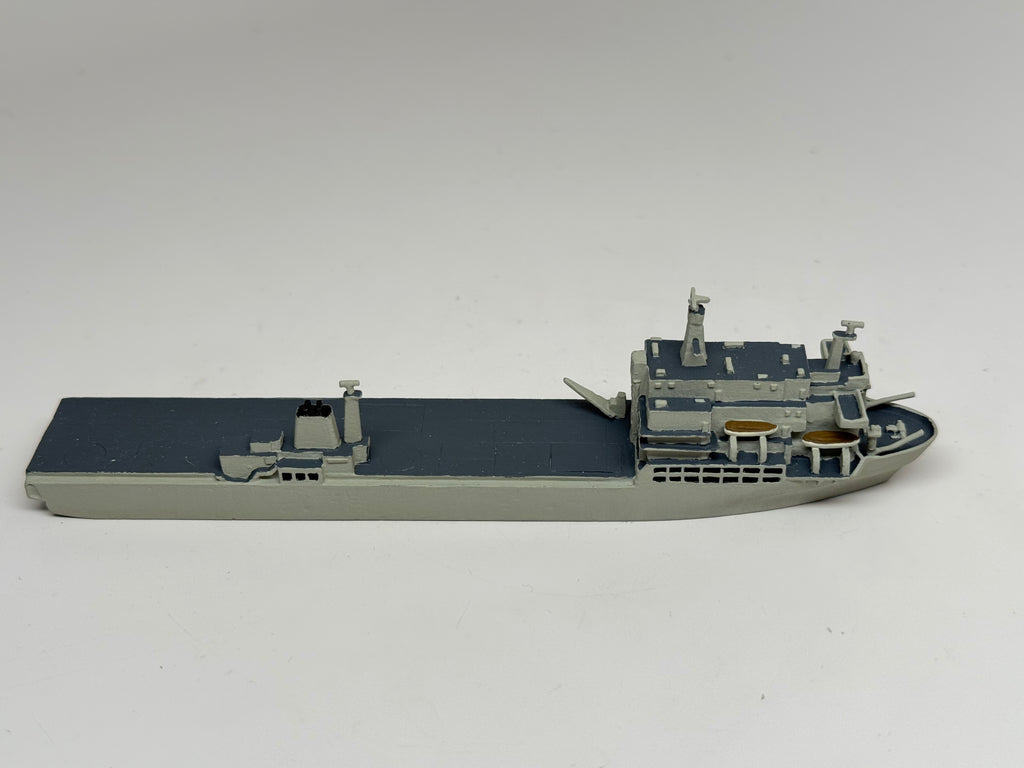 TT-R 1088 Argus (used)
