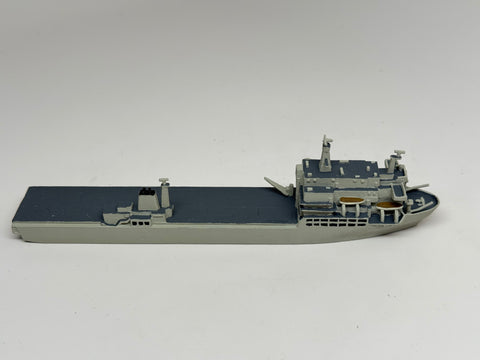 TT-R 1088 Argus (used)