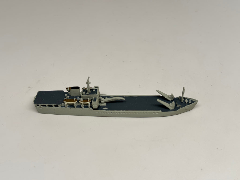 Sir Lancelot (used)