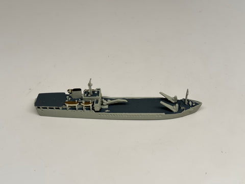 Sir Lancelot (used)
