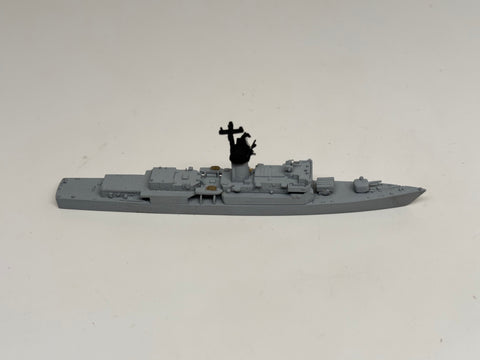 TA 101114 Knox (used)