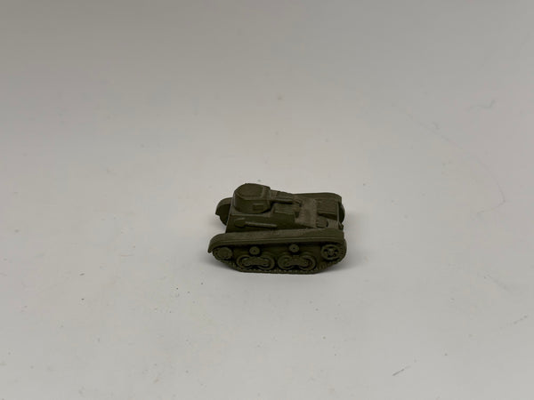CA 5052 Type 94 Japanese Tankette