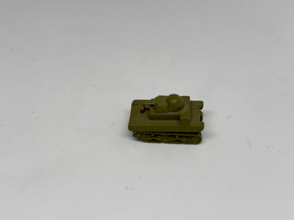 CA 5051 Japanese Amphibious Tank