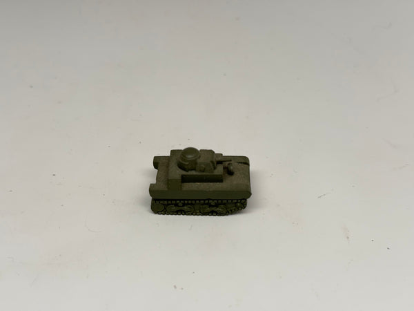 CA 5051 Japanese Amphibious Tank
