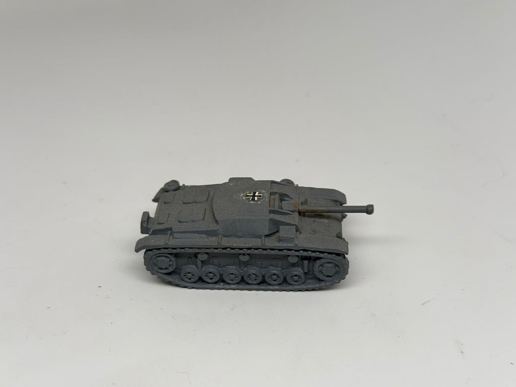 CA 5111A Sturmgeschutz Long 75mm