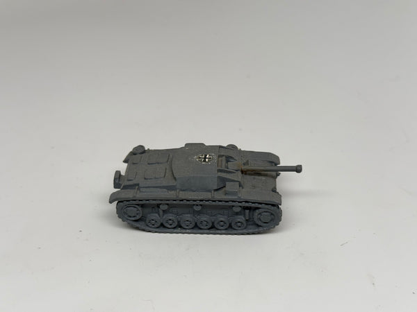 CA 5111A Sturmgeschutz Long 75mm