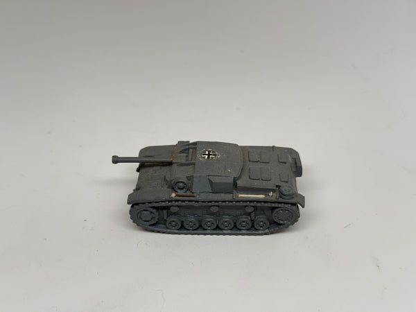 CA 5111A Sturmgeschutz Long 75mm