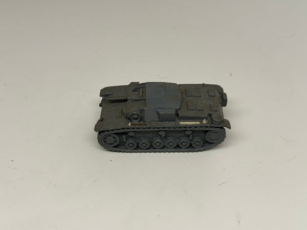CA 5111 Sturmgeschutz Short 75mm