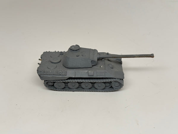 CA 5110 PzKpfw V Panther