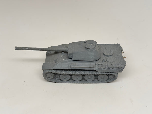 CA 5110 PzKpfw V Panther