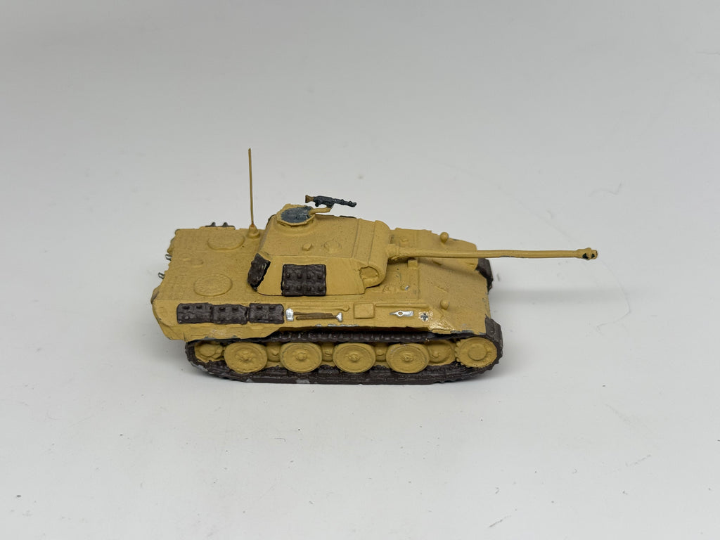 CA 5110SU-2 PzKpfw V Panther