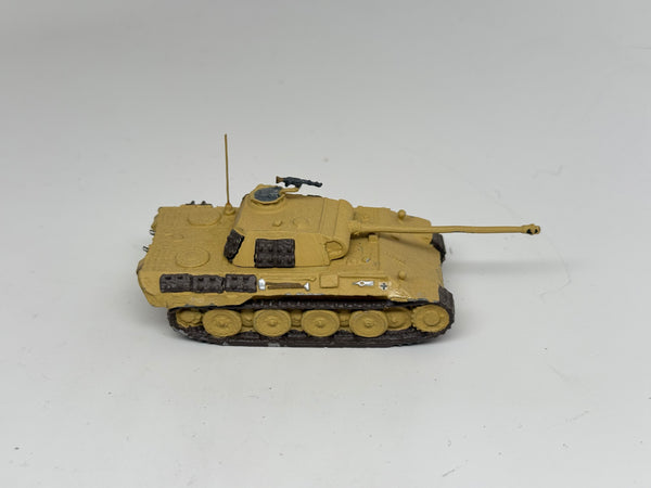 CA 5110SU-2 PzKpfw V Panther