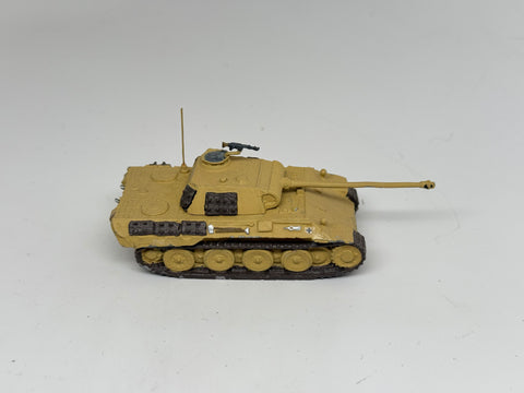 CA 5110SU-2 PzKpfw V Panther