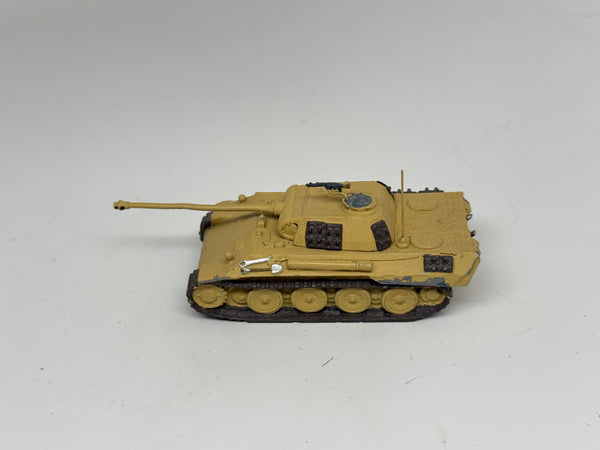 CA 5110SU-2 PzKpfw V Panther